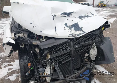 2013 Dodge Durango Sxt from USA, damaged, VIN 1C4RDJAG4DC697092